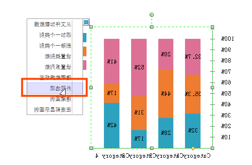 设置浮动按钮