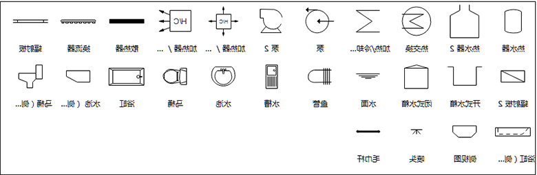 Ag平台官方网站
图示软件水管