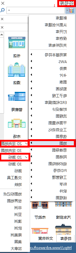 Ag平台官方网站
计方向图