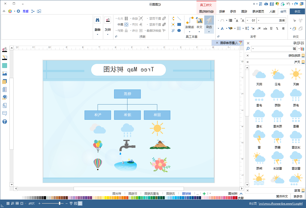 Ag平台官方网站
双重气泡图