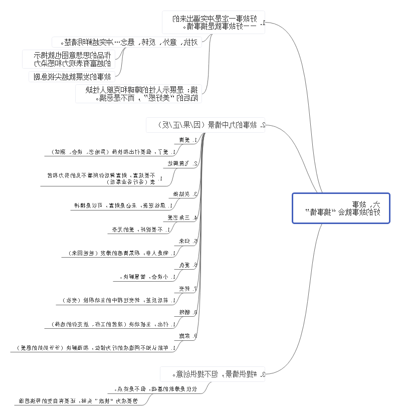 抖音爆红视频的秘密