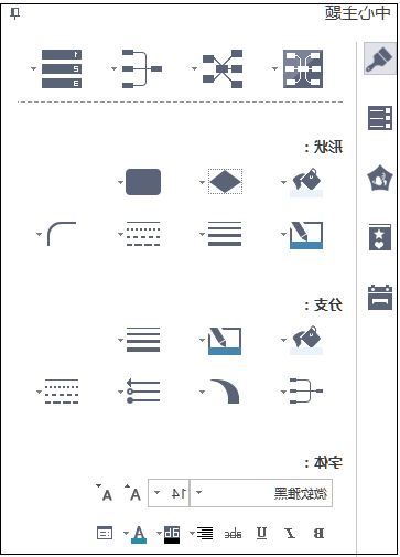 Ag平台官方网站
教程