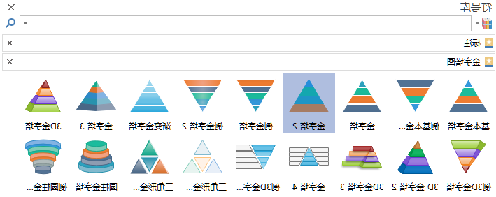 Ag平台官方网站
层次图符号