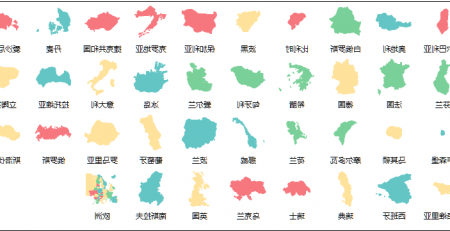 Ag平台官方网站
地图