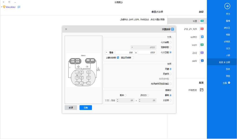 CGE模型