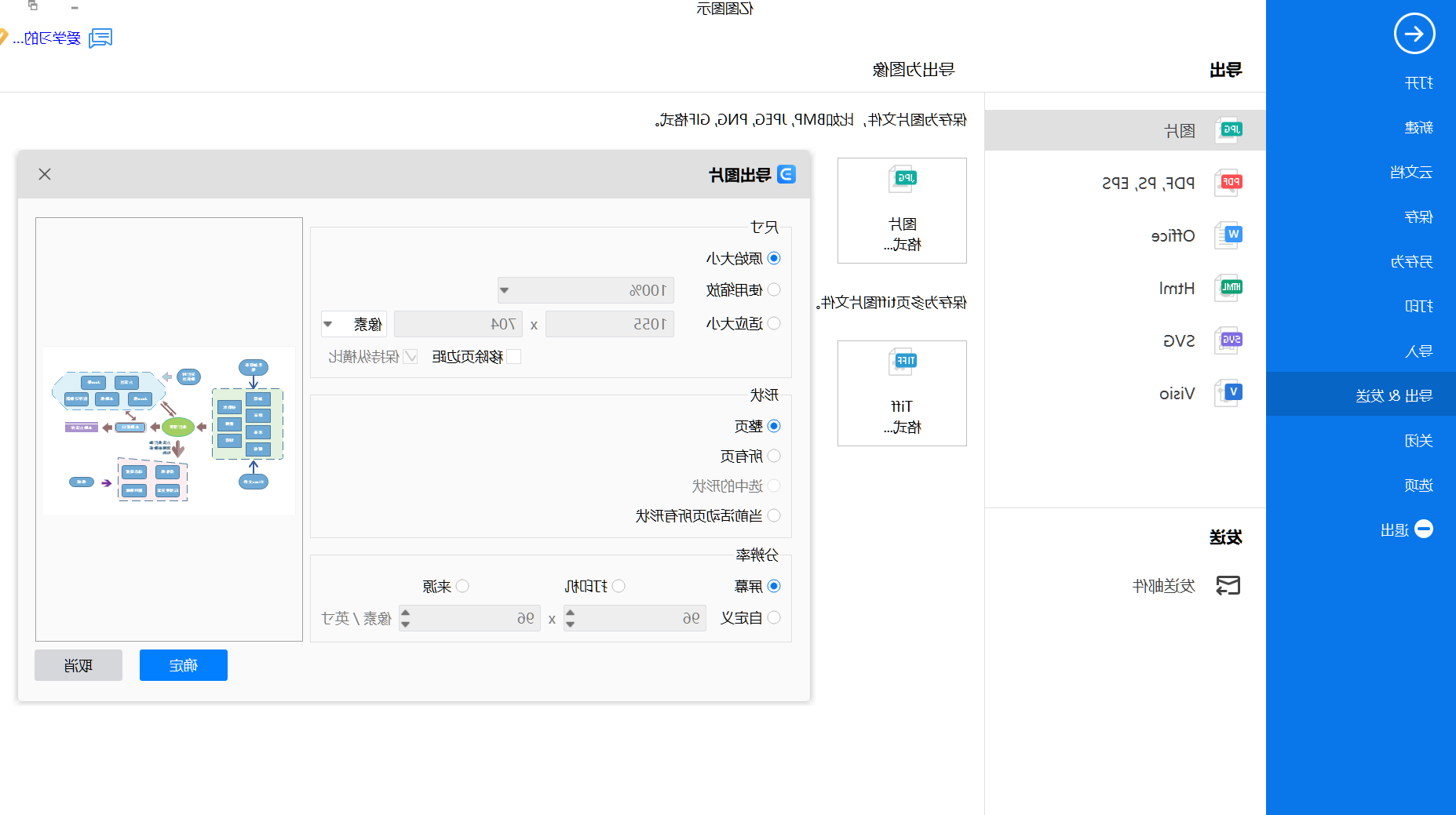 jvm内存模型