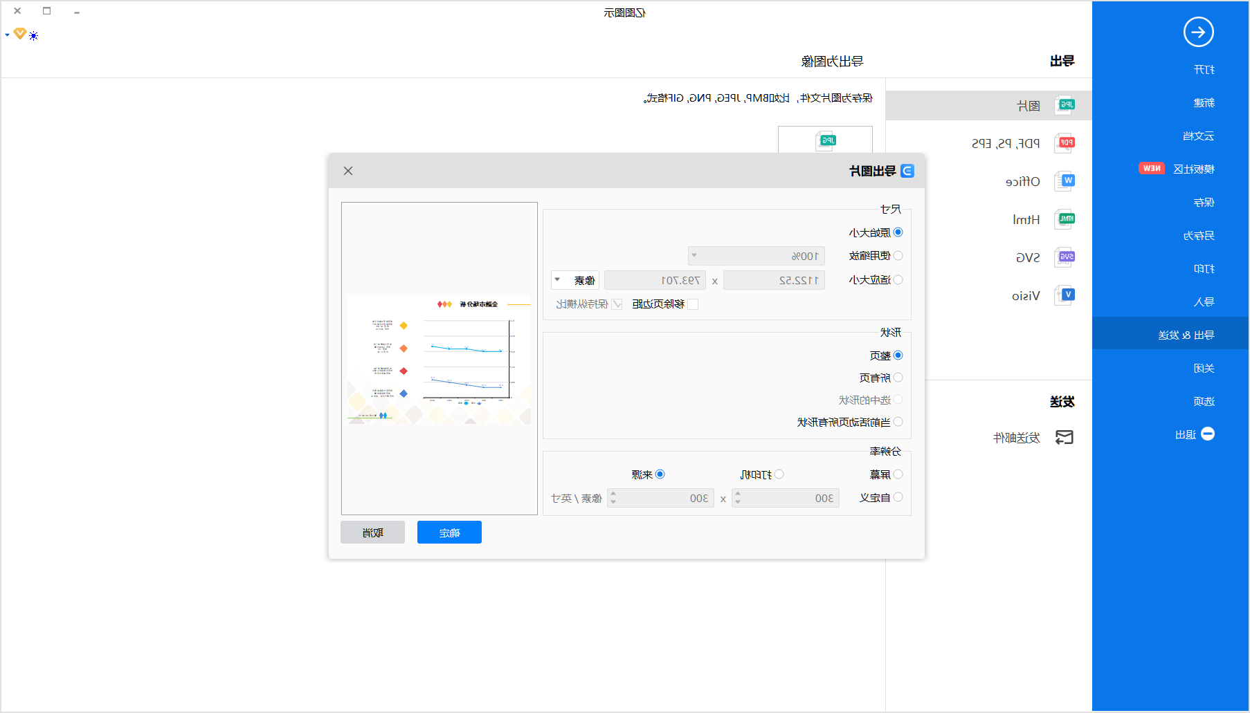 金融市场分析