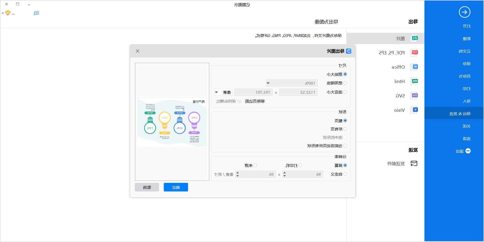 用户价值