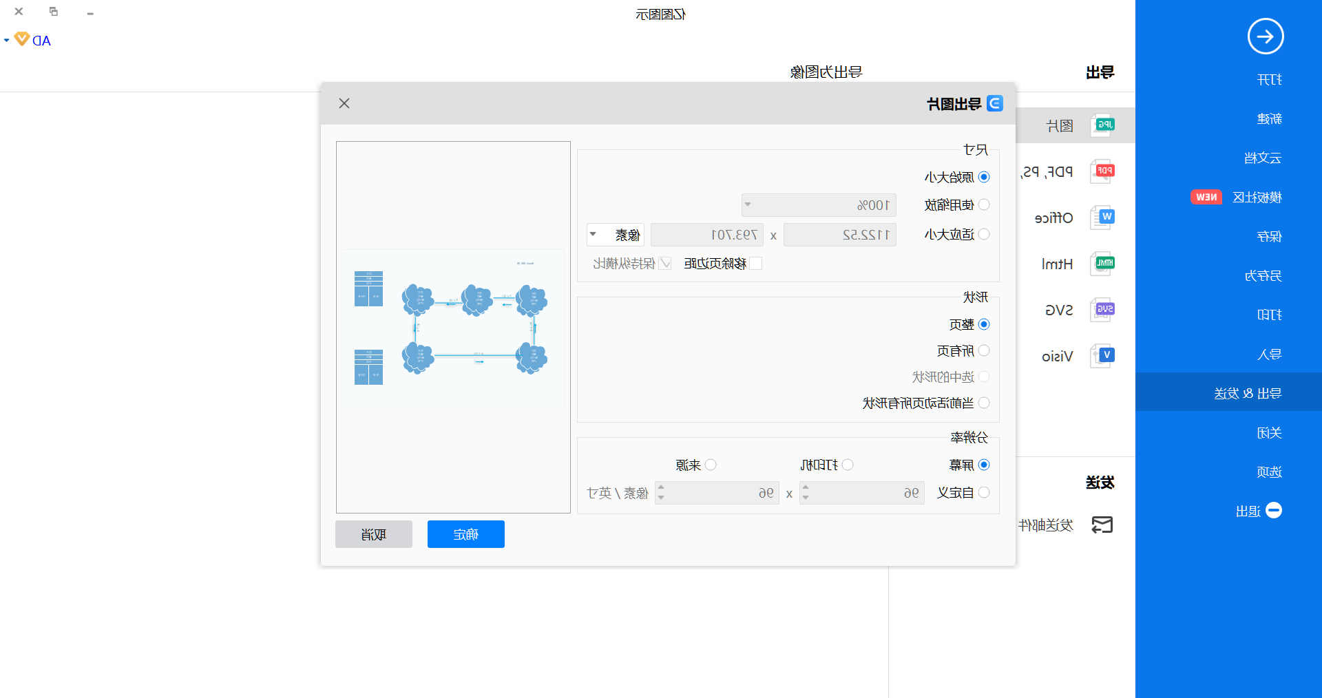 Booch OOD关系图