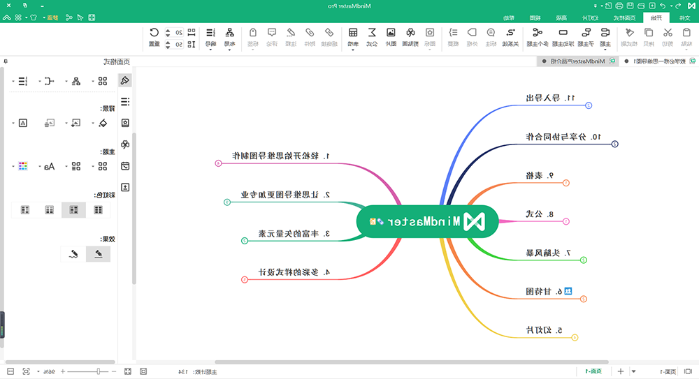 高中数学